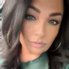 Krystal Noelle - @krystalnoelle - TikTok