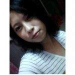 krystal_noel@yahoo.com - @krystal.noel - Instagram