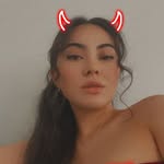 Krystal Vickery - @krystal.noelle - Instagram
