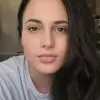KrystalNoel🐼143 - @krystalnoel2 - TikTok