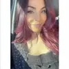 Krystalnoel - @krystalnoel3 - TikTok