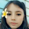 krystalnoel - @alexispage_10 - TikTok