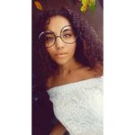 Noelia Colón🥀 - @krystal_noelia - Instagram