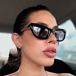 Noelia Krystal - @noeliakrystal_ - Instagram