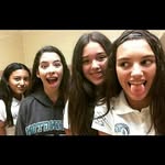 😈OUR PRIVATE ACCOUNT😈 - @krystal.noelle.sofia.emma - Instagram