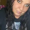 perfectlyimperfect0416 - @krystalnoel0 - TikTok