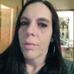 Krystal Northrop - Facebook