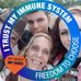 Krystal Northrop - Facebook