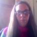 Krystal Northrop - Facebook