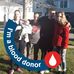 Krystal Northrop Bryan - Facebook