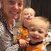 Crystal O'Connor - Facebook
