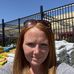 Crystal O'Connor - Facebook