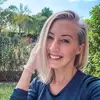 Crystal O'Connor - @crystal26occone - TikTok