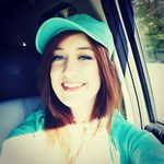 Krystal Oconnor - @_krystyle - Instagram