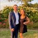 Krystal O'Connor - Facebook