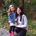 Krystal O'Connor - Facebook