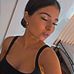 Krystal O'Connor Spollen - Facebook