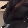KrystalOconnor - @brendmgs144 - TikTok