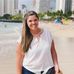 Crystal Hulse O'Donnell - Facebook