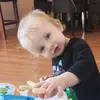 Crystal O'Donnell - @cry.o - TikTok