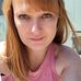 Krystal O'Dainel - Facebook