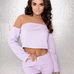 Krystal Odonnell - Facebook
