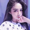 KrystalOdonnell - @dorotxarvc9 - TikTok