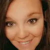 Crystal  Ogle - @crystal_88_ - TikTok