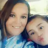 Crystal Ogle966 - @crystalogle966 - TikTok