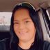 Crystal Ogle - Facebook