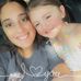 Crystal Ogle - Facebook