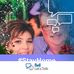 Crystal Ogle - Facebook