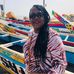 Krystal Ogletree Cw - Facebook