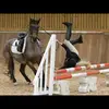 krystalbogle - @krystalbogle - TikTok