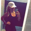 Crystal Olsen - @crystalolsenxo_ - TikTok