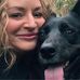 Kristal Nebenfuhr Olsen - Facebook
