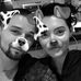 Kristal Olsen - Facebook