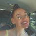 Kristal Olsen - Facebook