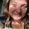 Krysmyss - @krystalolsen4 - TikTok