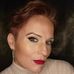Krystal Dawn Olsen - Facebook