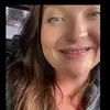Krystal - @krystalolsen0 - TikTok