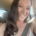 Krystal Marie Olsen - @krystal.marie1720 - Instagram