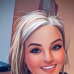 Krystal Olsen - @krystal_marie_17 - Instagram