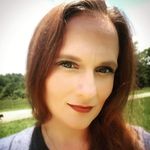 Krystal Olsen - @krystals_paparazzi - Instagram