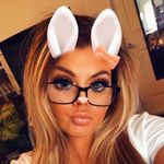 Krystal Olsen - @olsenkrystal - Instagram