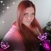 Krystal Olsen - Facebook