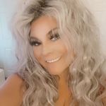 Krystal Olsen - @krystalolsen5 - Instagram