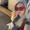 Krystal Olsen - @knockoutxo - TikTok