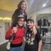 Krystal Olsen - Facebook