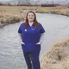 Krystal Olsen - @krystalolsen7 - TikTok